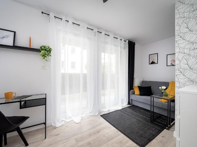 Pokój do wynajęcia w Poznań, Wielkopolskie