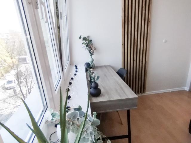 Pokój do wynajęcia w Kraków, Małopolskie