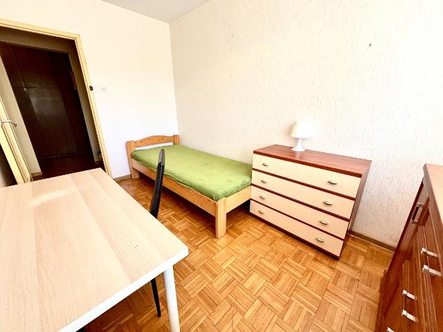 Pokój do wynajęcia w Wrocław, Dolnośląskie
