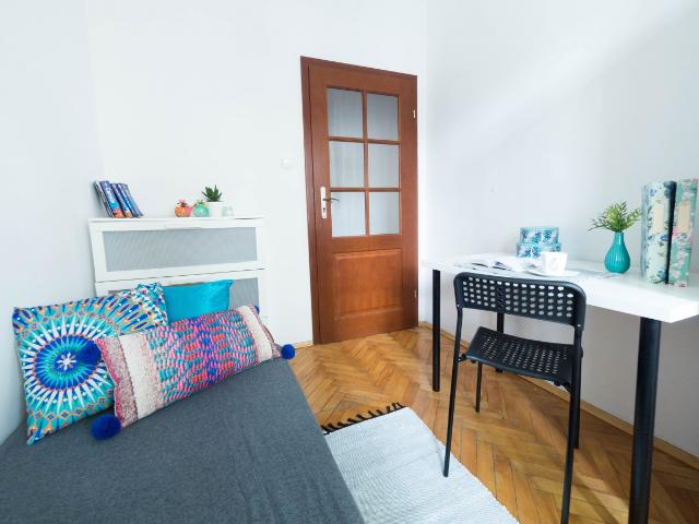 Pokój do wynajęcia w Kraków, Małopolskie