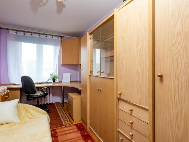 Pokój do wynajęcia w Białystok, Podlaskie