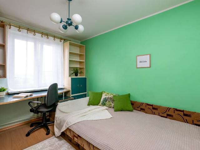 Pokój do wynajęcia w Białystok, Podlaskie