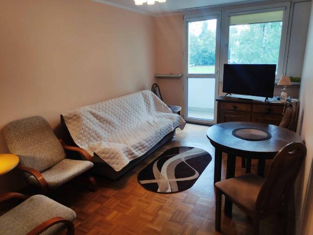 Pokój do wynajęcia w Wrocław, Dolnośląskie