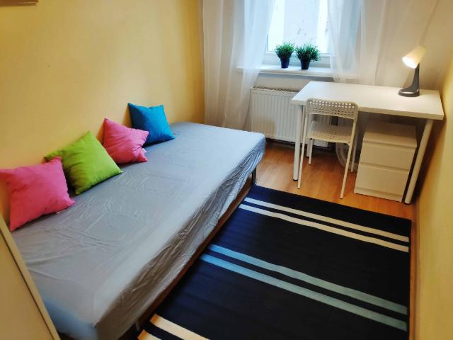 Pokój do wynajęcia w Wrocław, Dolnośląskie