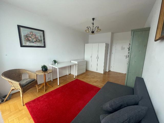 Pokój do wynajęcia w Wrocław, Dolnośląskie