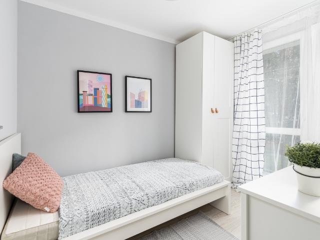 Pokój do wynajęcia w Kraków, Małopolskie