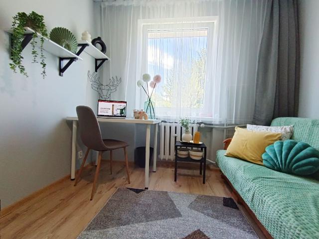 Pokój do wynajęcia w Kraków, Małopolskie