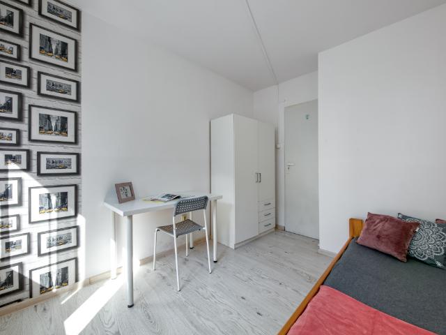 Pokój do wynajęcia w Warszawa, Mazowieckie