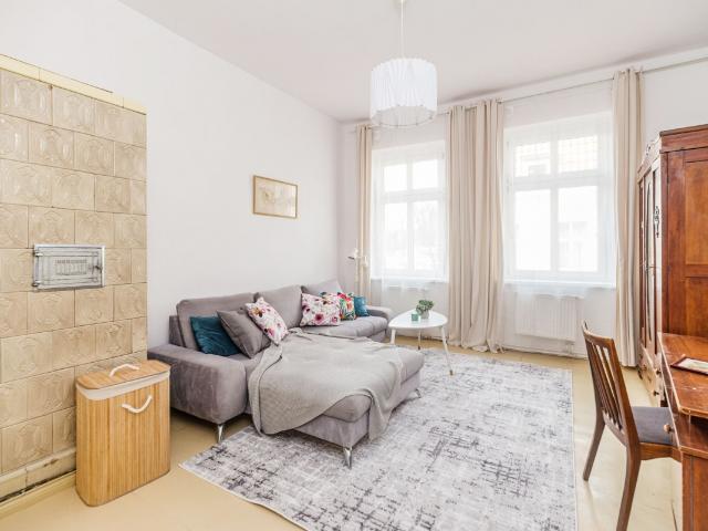 Pokój do wynajęcia w Gdańsk, Pomorskie