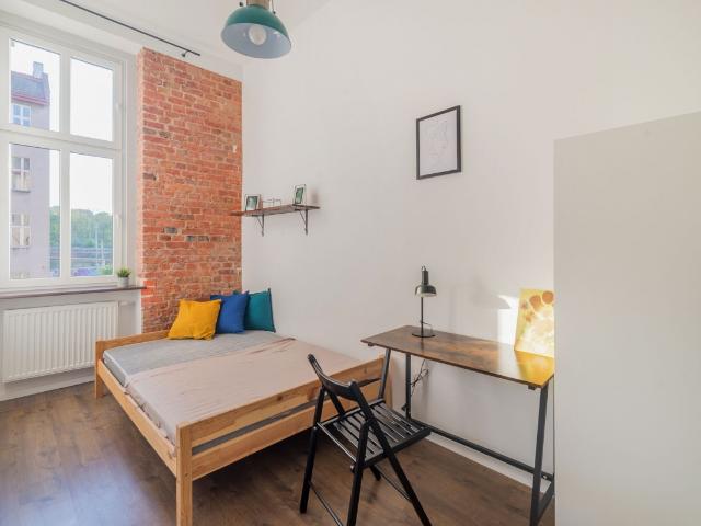 Pokój do wynajęcia w Gdańsk, Pomorskie