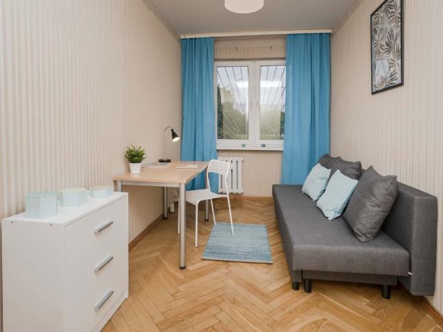 Pokój do wynajęcia w Gdańsk, Pomorskie
