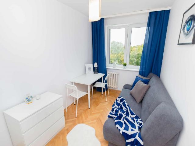 Pokój do wynajęcia w Sopot, Pomorskie