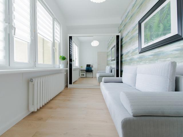 Pokój do wynajęcia w Warszawa, Mazowieckie