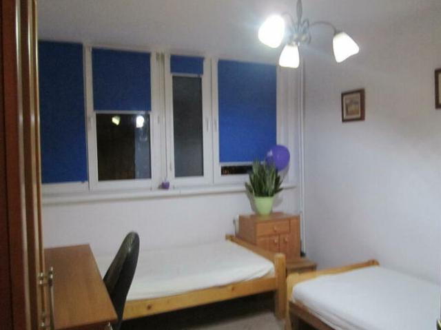 Pokój do wynajęcia w Lublin, Lubelskie
