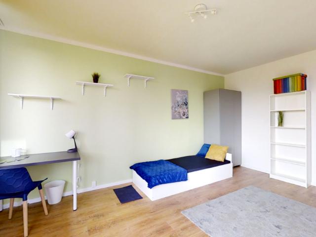 Pokój do wynajęcia w Warszawa, Mazowieckie