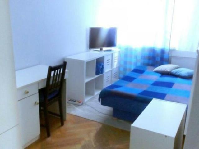 Room do wynajęcia w Gdynia