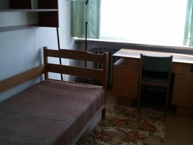 Room do wynajęcia w Lublin