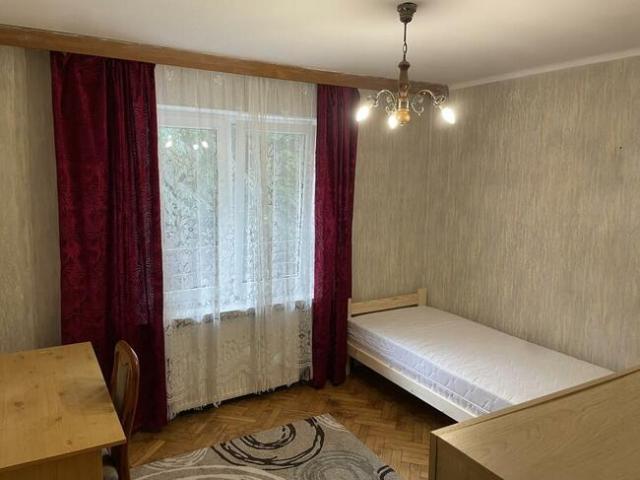 Room do wynajęcia w Lublin