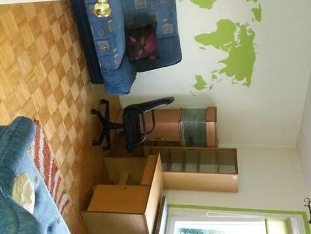 Mieszkanie do wynajęcia w Lublin, Lubelskie