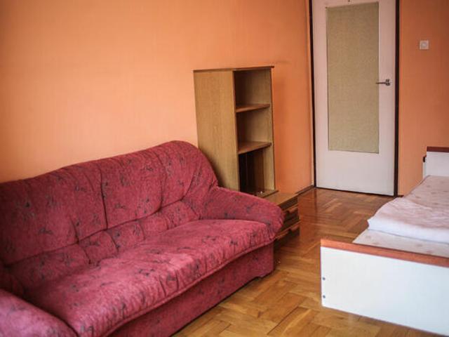 Room do wynajęcia w Wrocław, Fabryczna
