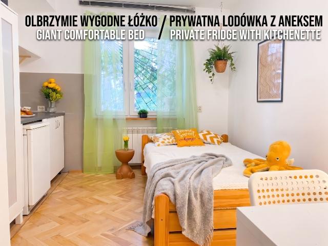 Pokój do wynajęcia w Warszawa, Mazowieckie