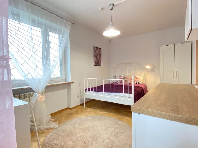 Pokój do wynajęcia w Warszawa, Mazowieckie
