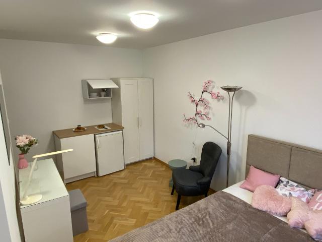 Pokój do wynajęcia w Warszawa, Mazowieckie