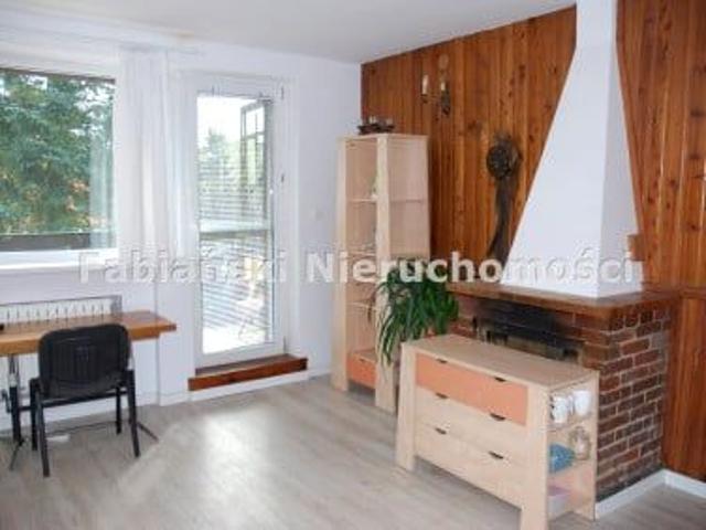 Pokój do wynajęcia w Poznań, Wielkopolskie