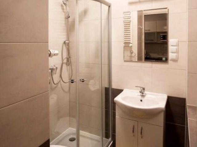 Pokój do wynajęcia w Szczecin, Zachodniopomorskie