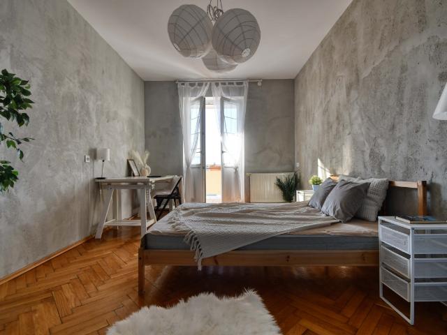Pokój do wynajęcia w Poznań, Wielkopolskie