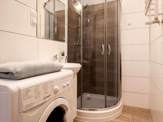 Pokój do wynajęcia w Szczecin, Zachodniopomorskie