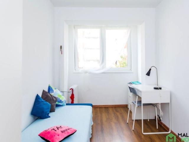 Pokój do wynajęcia w Wrocław, Dolnośląskie