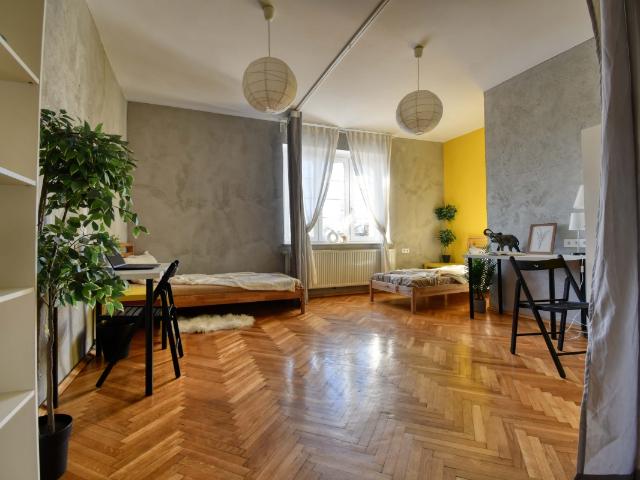 Pokój do wynajęcia w Poznań, Wielkopolskie