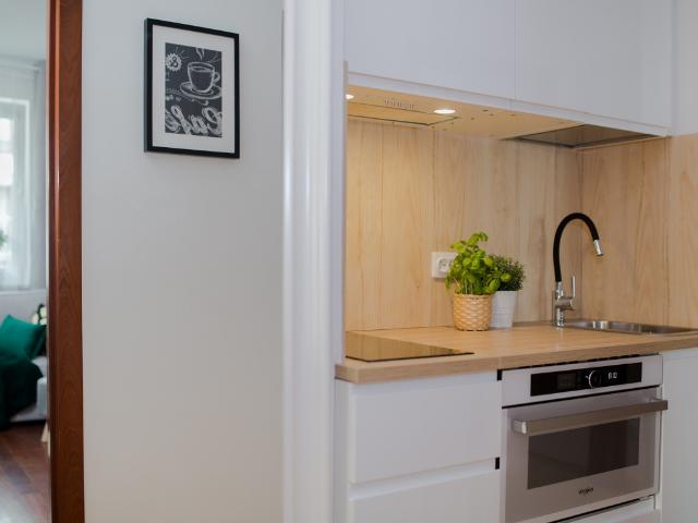 Pokój do wynajęcia w Warszawa, Mazowieckie