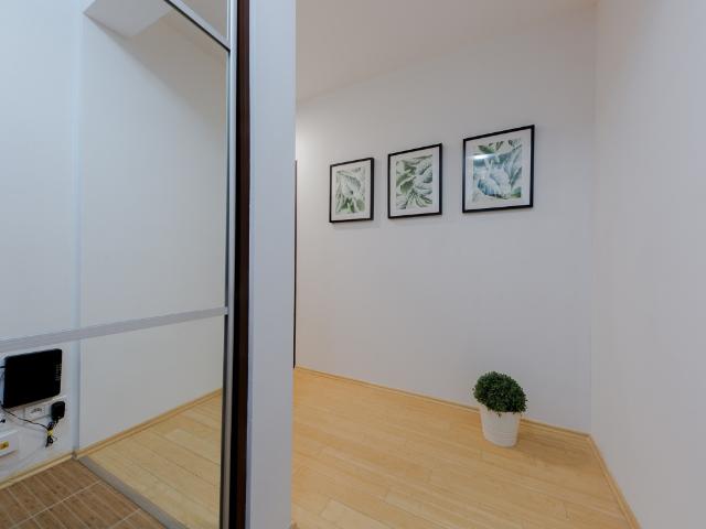 Pokój do wynajęcia w Warszawa, Mazowieckie