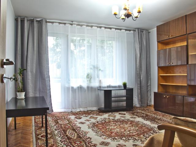 Pokój do wynajęcia w Białystok, Podlaskie