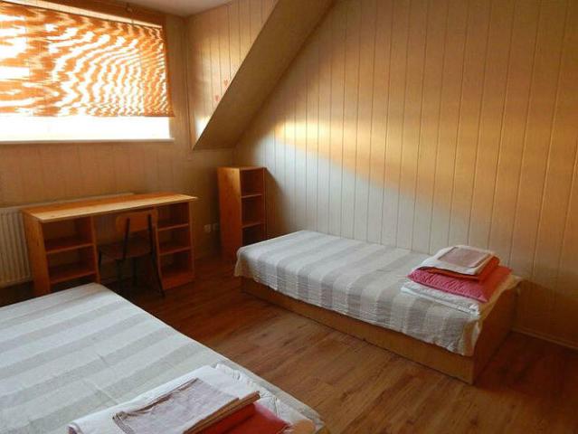 Pokój do wynajęcia w Olsztyn, Warmińsko-mazurskie