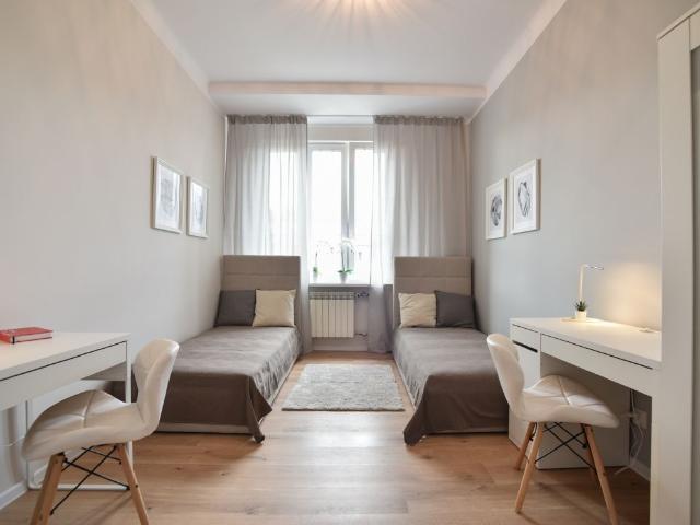 Pokój do wynajęcia w Warszawa, Mazowieckie