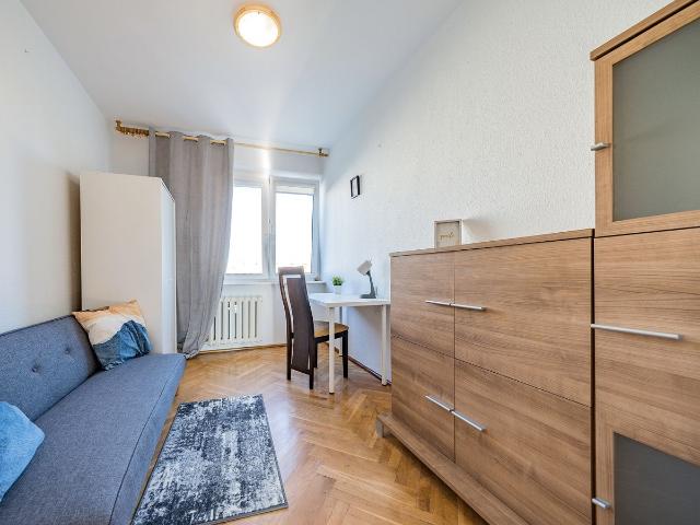 Pokój do wynajęcia w Żabianka, Gdańsk