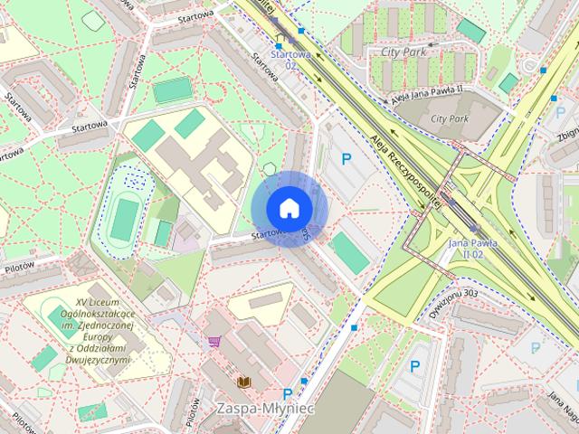 Pokój do wynajęcia w Gdańsk, Pomorskie