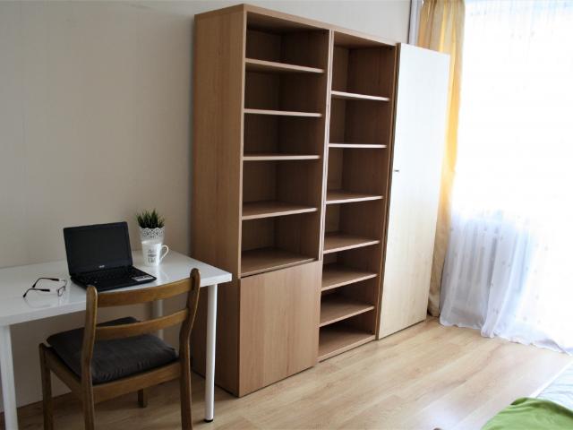 Pokój do wynajęcia w Katowice, Śląskie