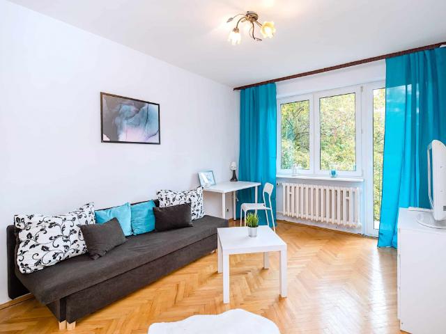 Pokój do wynajęcia w Sopot, Pomorskie