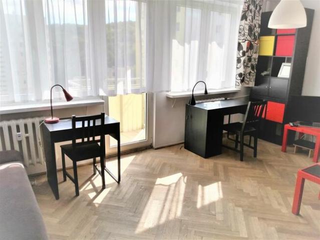 Room do wynajęcia w Gdynia