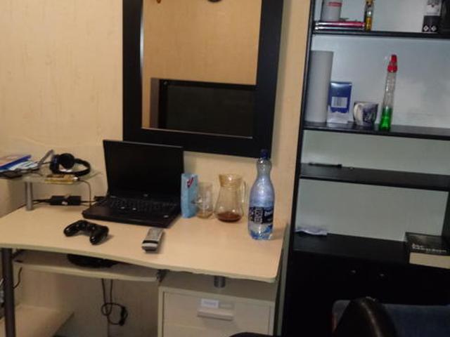 Pokój do wynajęcia w Piaseczno, Mazowieckie