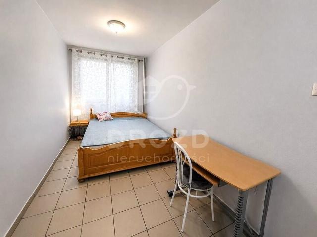 Pokój do wynajęcia w Wrocław, Dolnośląskie