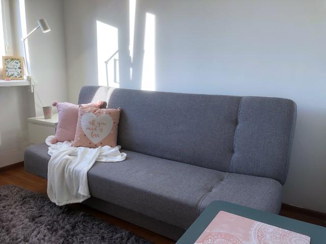 Pokój do wynajęcia w Warszawa, Mazowieckie