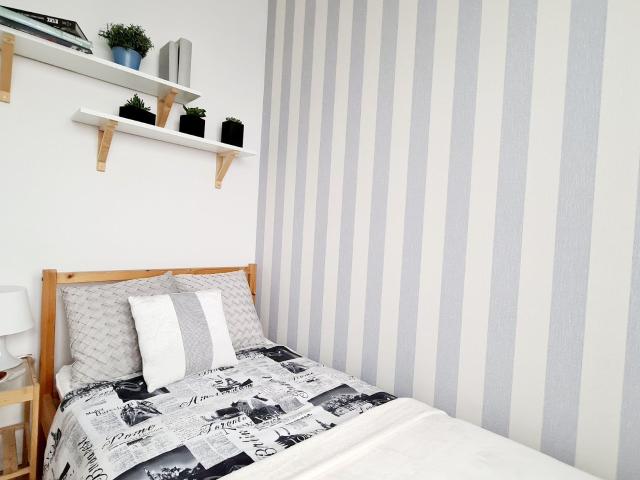 Pokój do wynajęcia w Warszawa, Mazowieckie