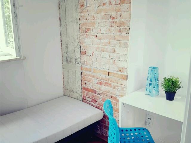 Pokój do wynajęcia w Warszawa, Mazowieckie