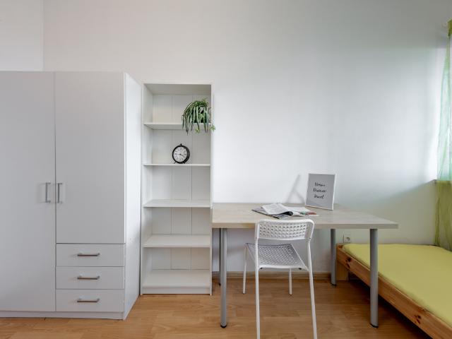 Pokój do wynajęcia w Warszawa, Mazowieckie