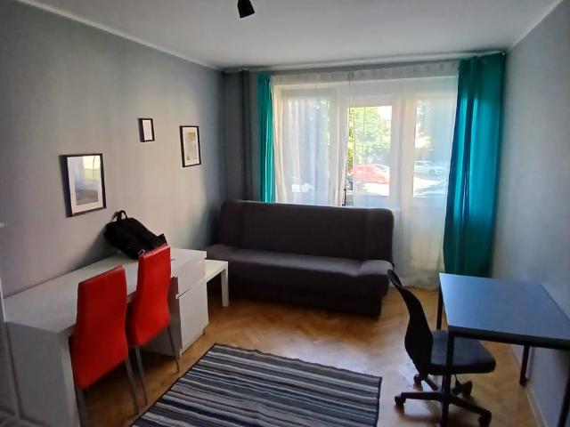 Pokój do wynajęcia w Gdańsk, Pomorskie